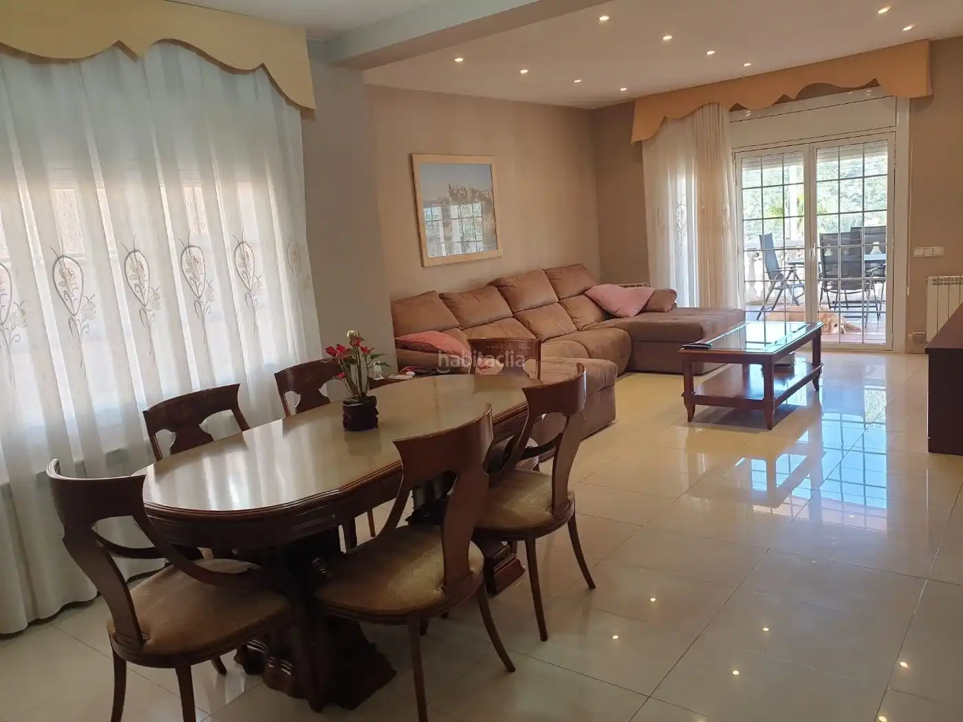 Villa in vendita a Carrer del Llop 10, imagen 18