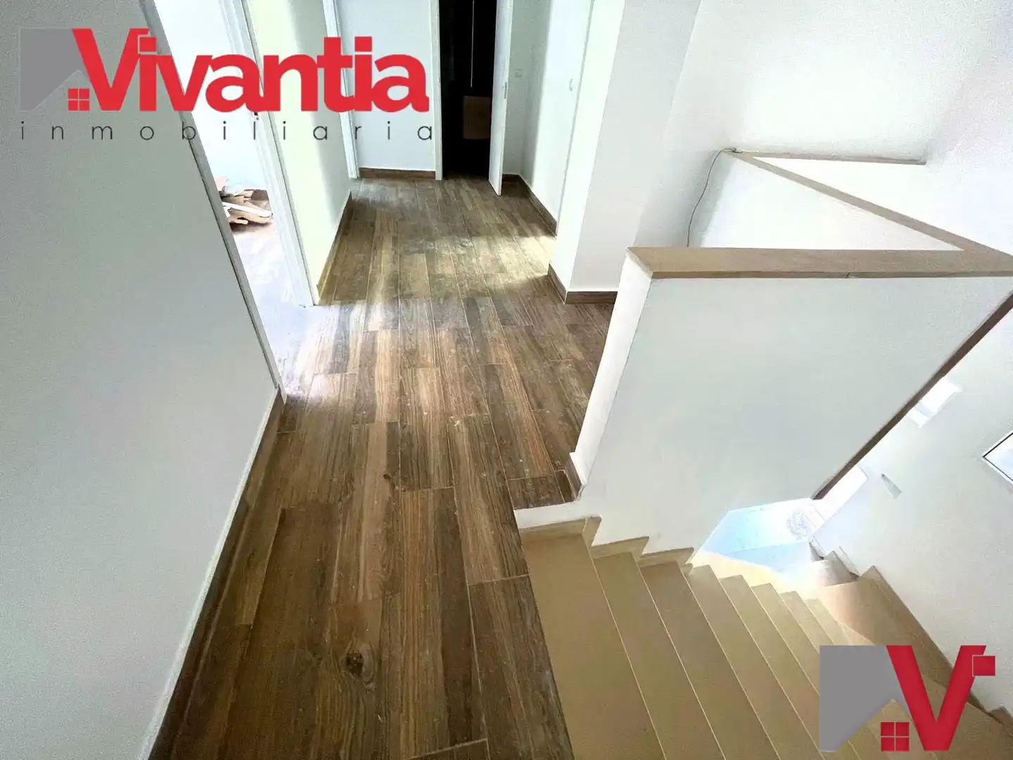 Appartamento in vendita a Casco Antiguo, imagen 15