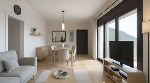 Foto 4 de Casa o chalet en venta en Carrer del Puig Brull, Urbanitzacions del Nord, Santa Cristina d'Aro