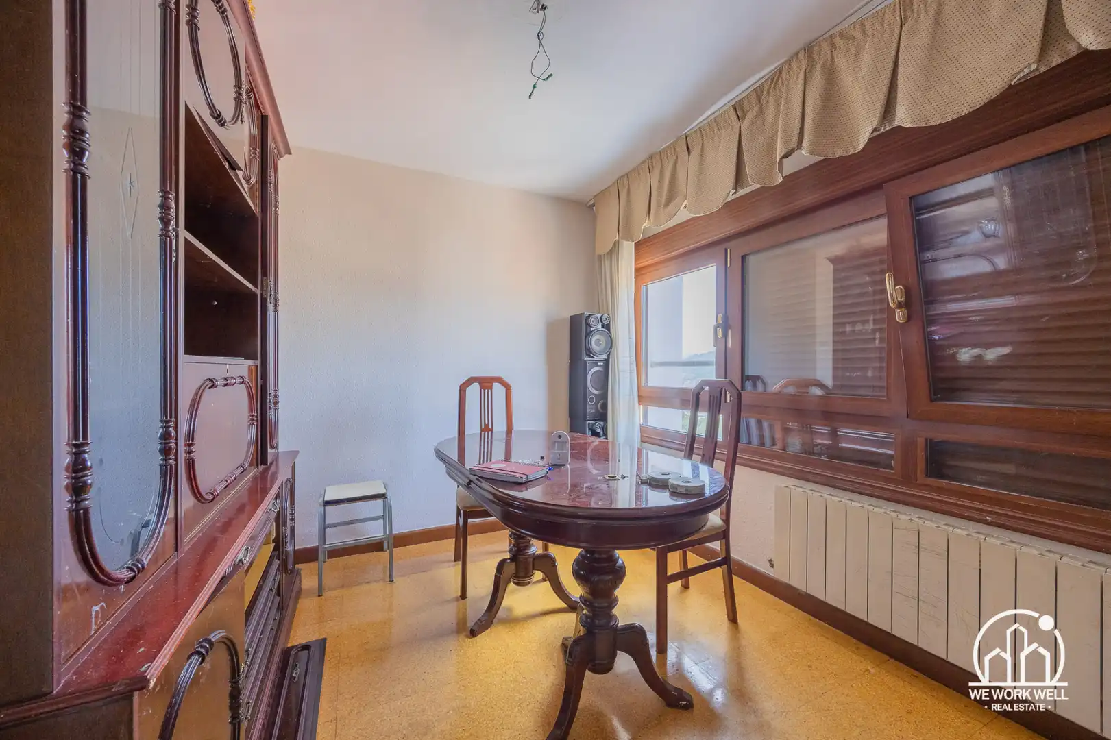 Wohnung mit Aufzug zum Verkauf in Txotena Kalea, imagen 5