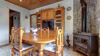 House or chalet for sale in CL DE LA PISCINA, Monistrol de Calders, imagen 2