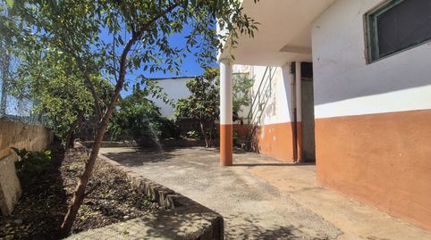 Foto 4 de Casa o chalet en venta en C. Pepito Rosa , Valsequillo de Gran Canaria, Las Palmas
