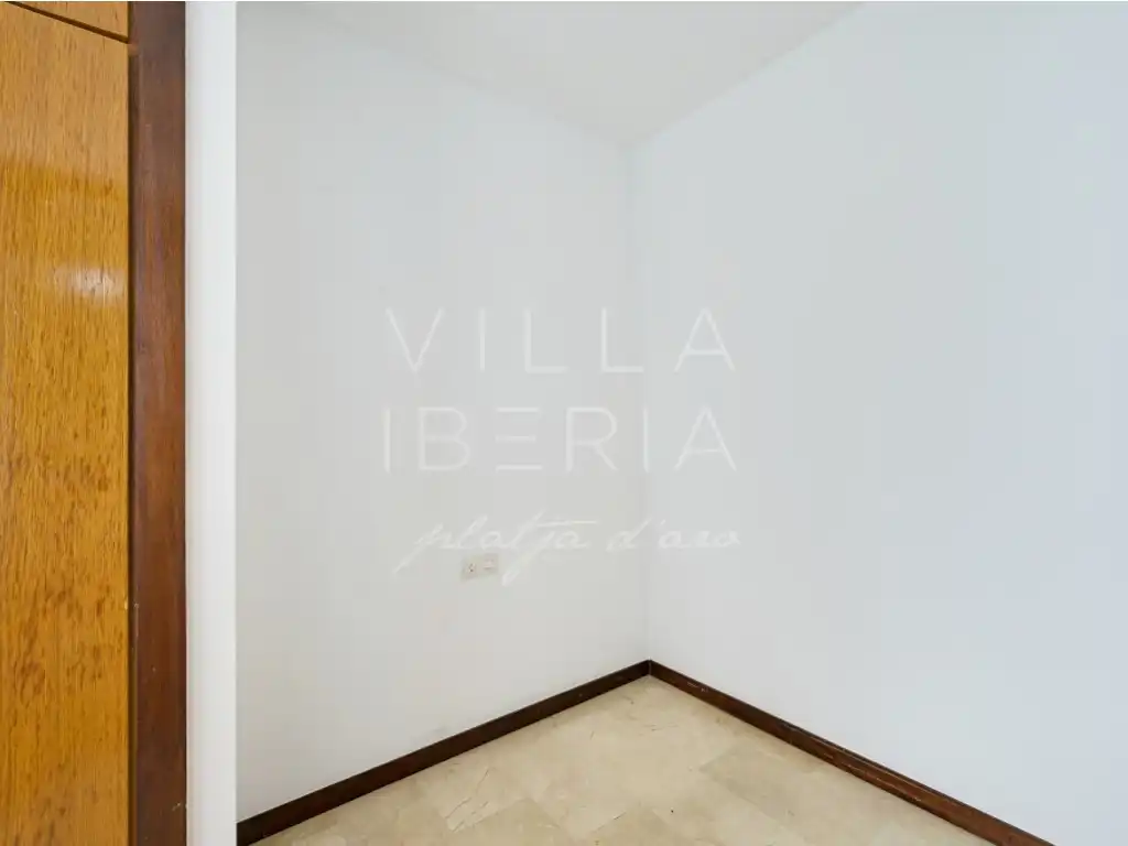 Wohnung zum Verkauf in Calle Joan Maragall, 34, Eixample Nord