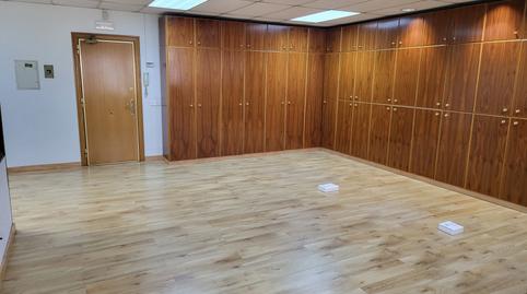 Photo 3 of Office to rent in Calle de Santiago, Centro, Valladolid