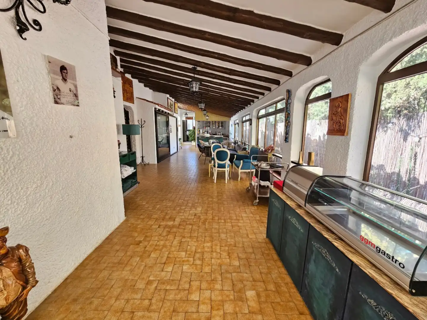 Local en venta en Alcalà de Xivert con Amueblado