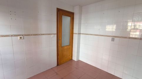 Foto 5 de Casa o chalet en venta en La Granja - La Colina - Los Pastores, Algeciras