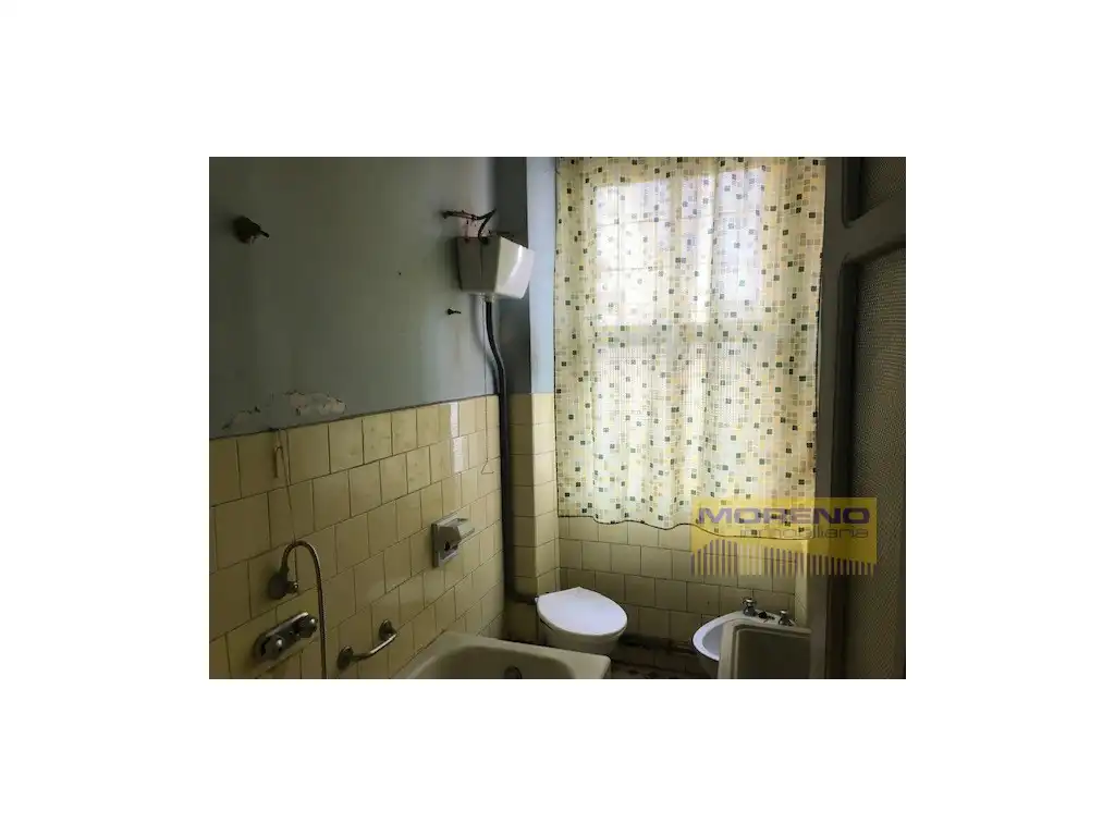 Casa in vendita a Sarria, imagen 7