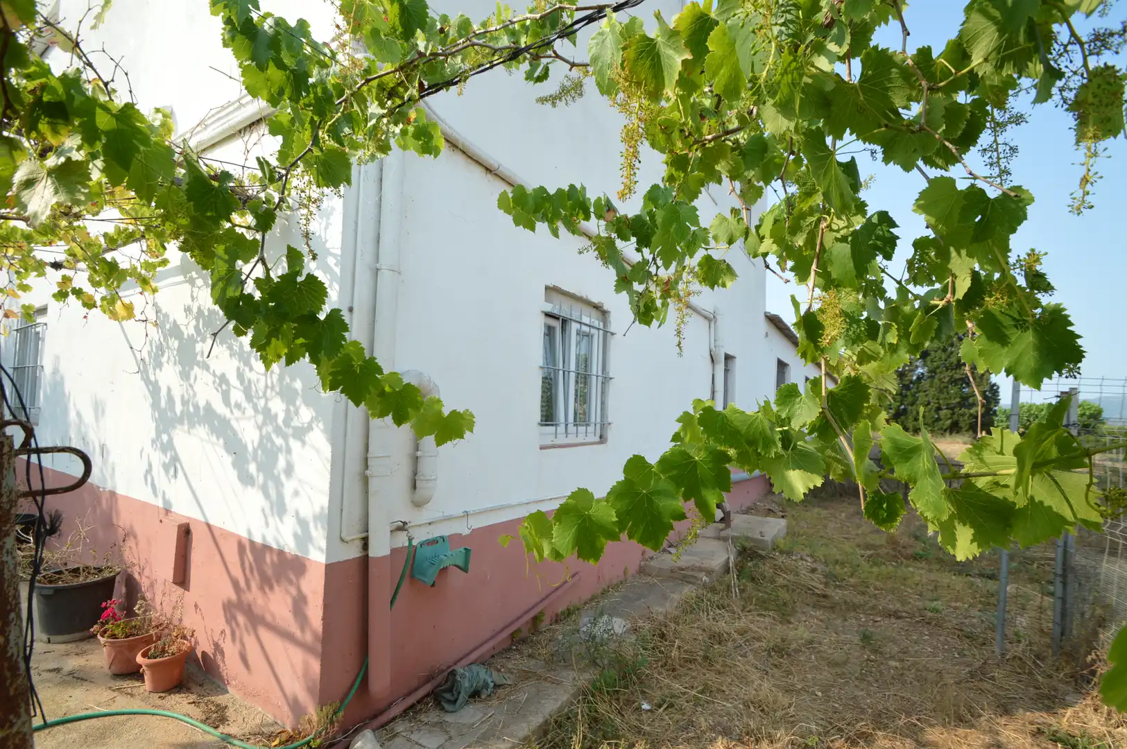 Landhaus zum Verkauf in Carrer Planes Altes E, imagen 31