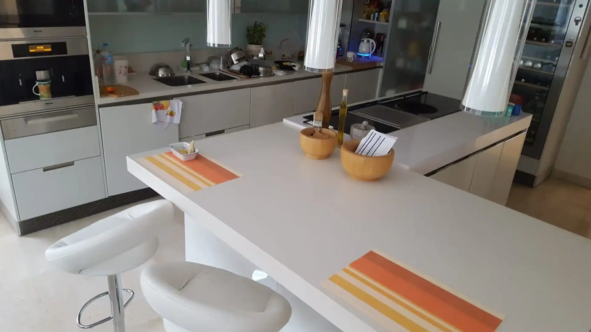 Chalet en venta en Benahavís pueblo, imagen 40
