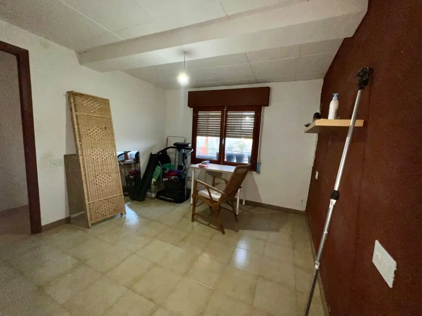 Casa o chalet en venta en Xerta con Terraza y Balcón