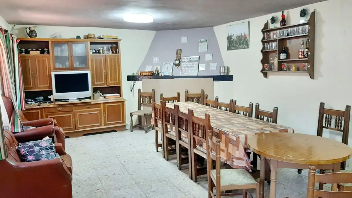 Maison à vendre à Valdepeñas, imagen 6