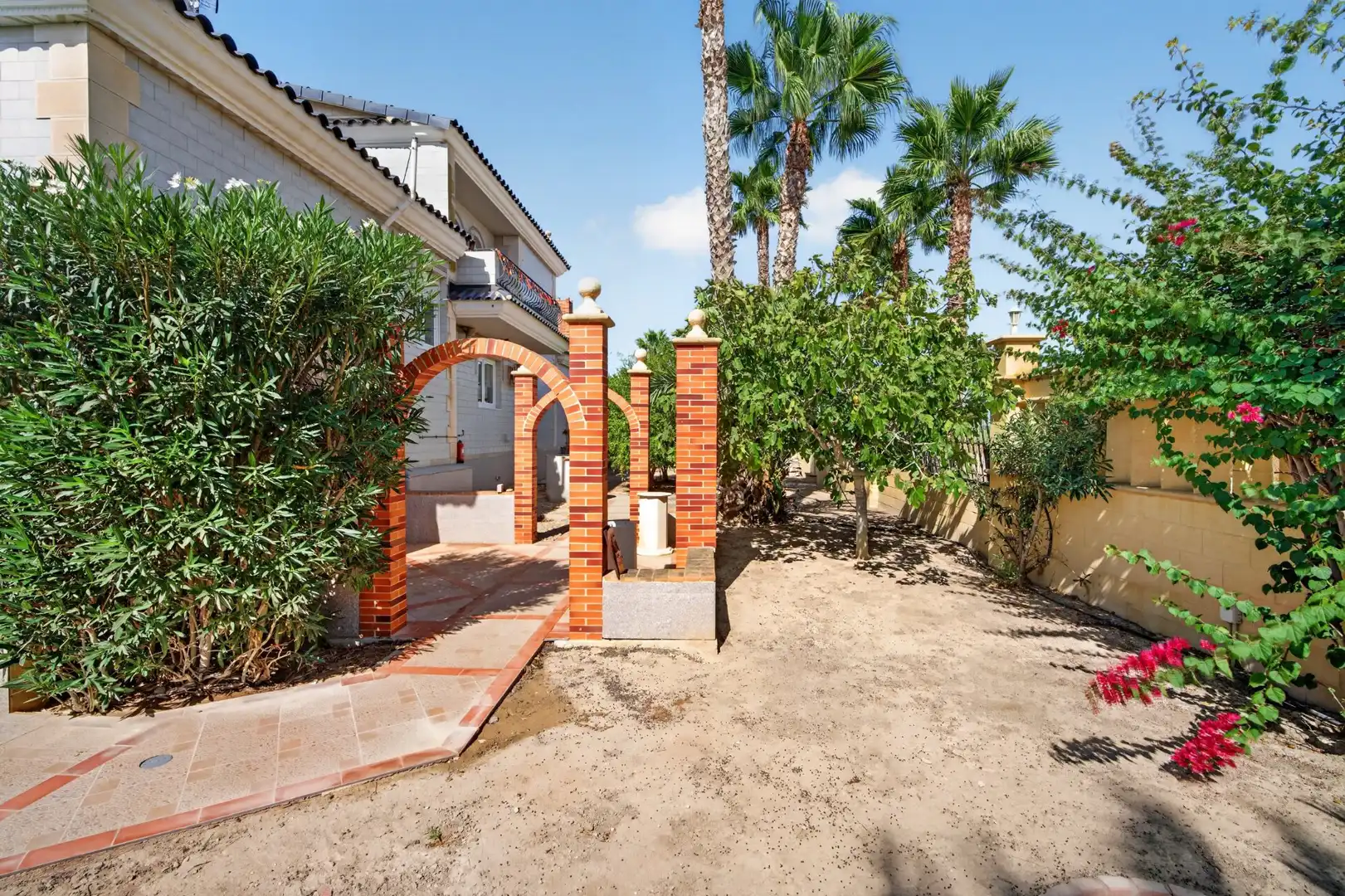 Maison avec terrasse à vendre à San Fulgencio, Alicante, Spain, imagen 71