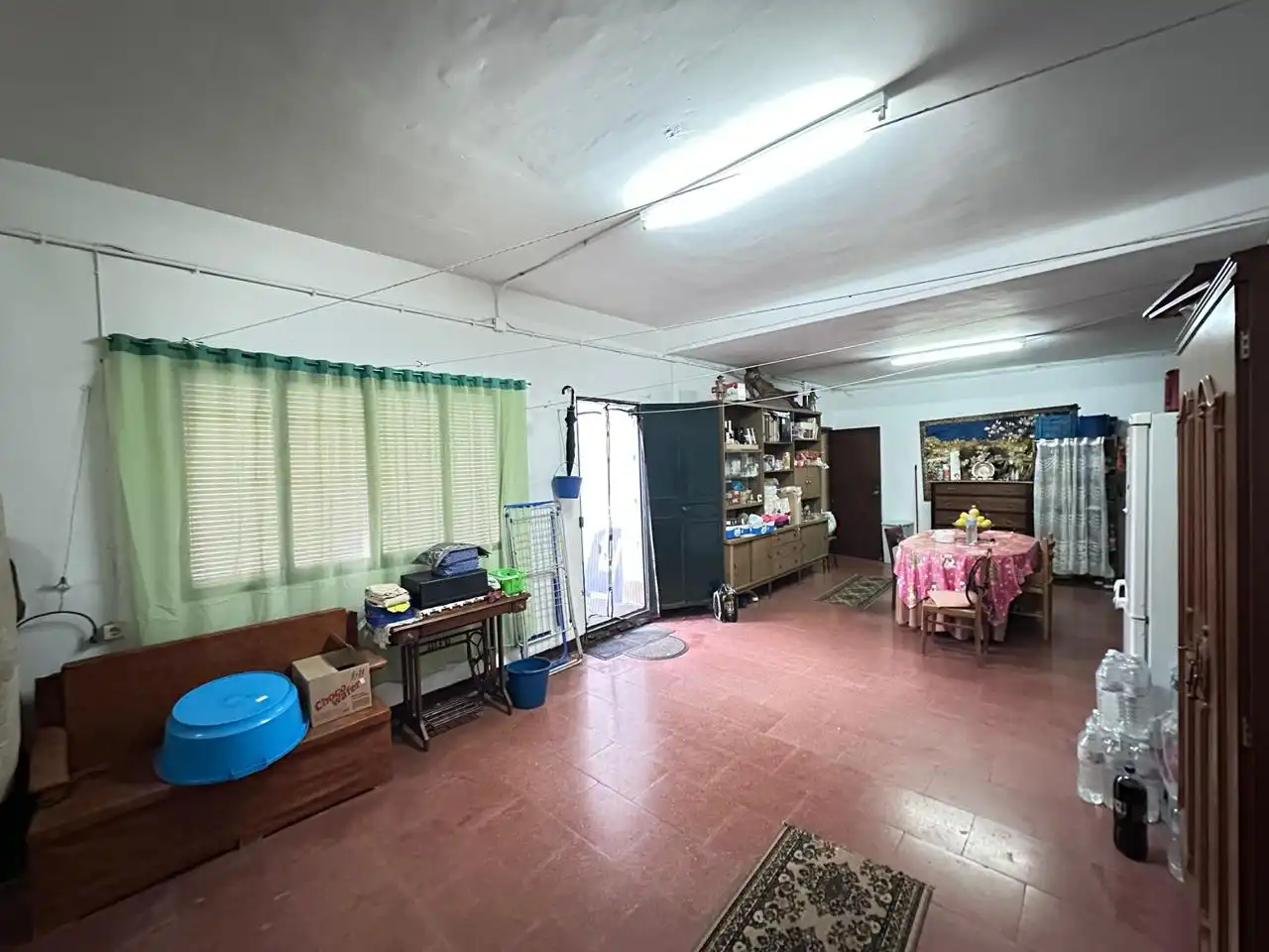 Piso en venta en Zafra