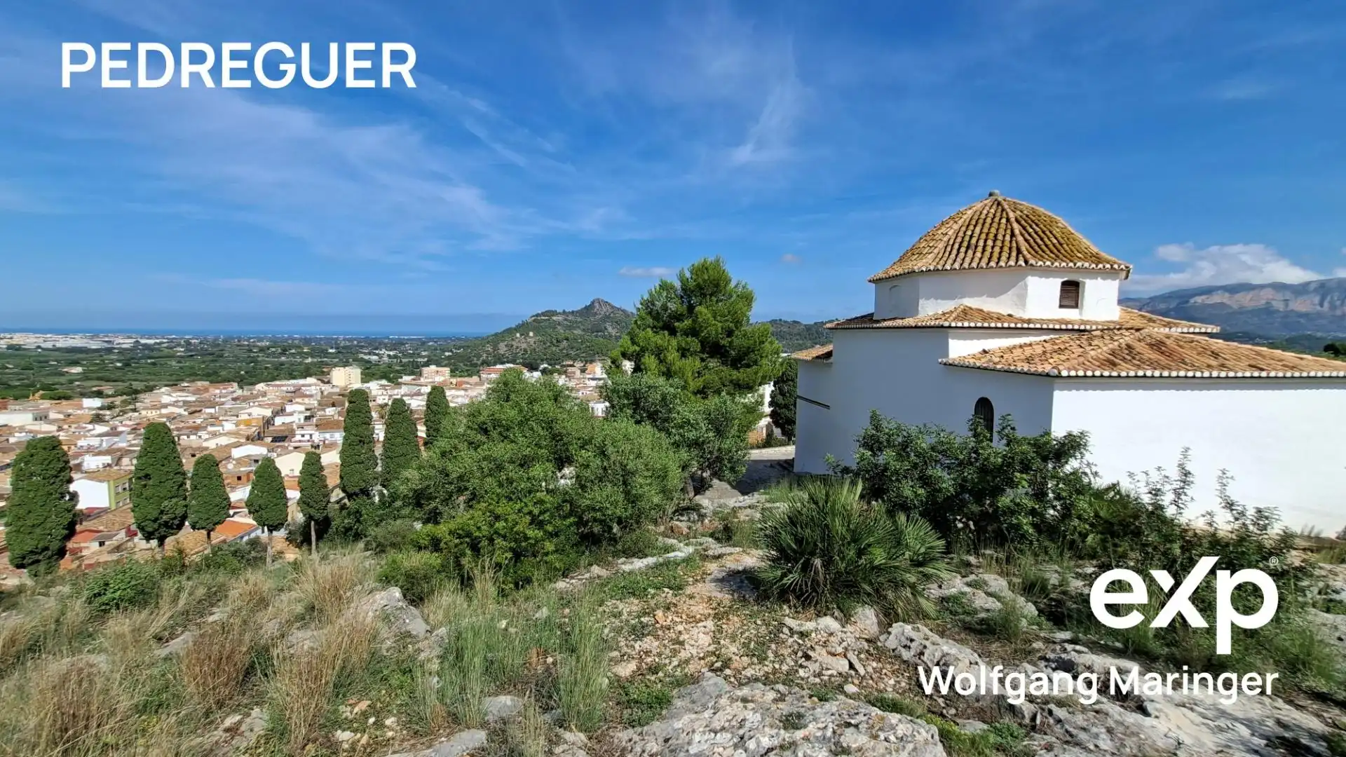 Villa avec piscine à vendre à Calle Riu Llagunes de la Mata 31, imagen 22