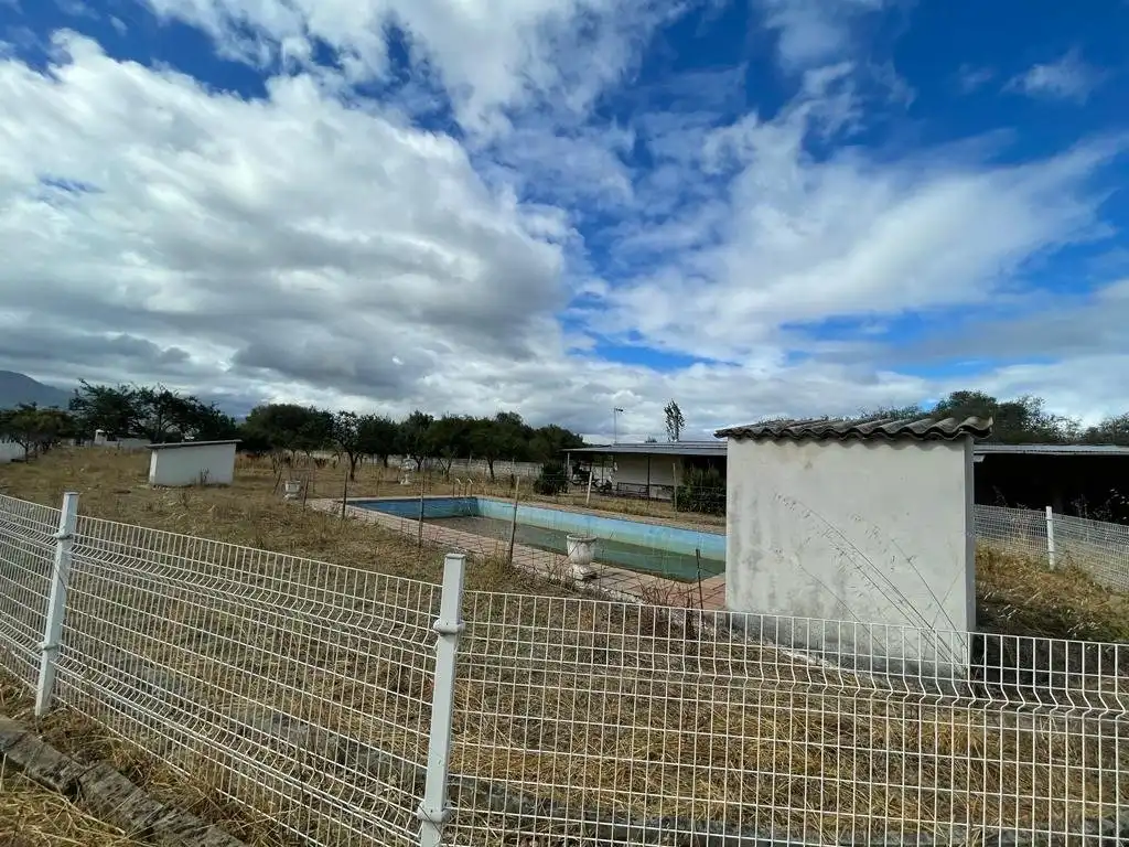 Residencial en venta en Carracedelo