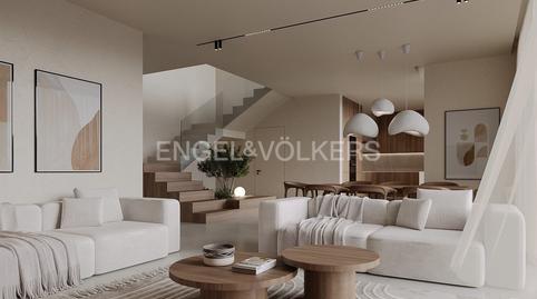 Photo 4 of House or chalet for sale in Vilassar de Dalt, Barcelona