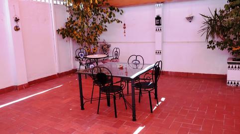 Photo 3 of Single-family semi-detached for sale in Plaza de Toros - Ayuntamiento, El Puerto de Santa María