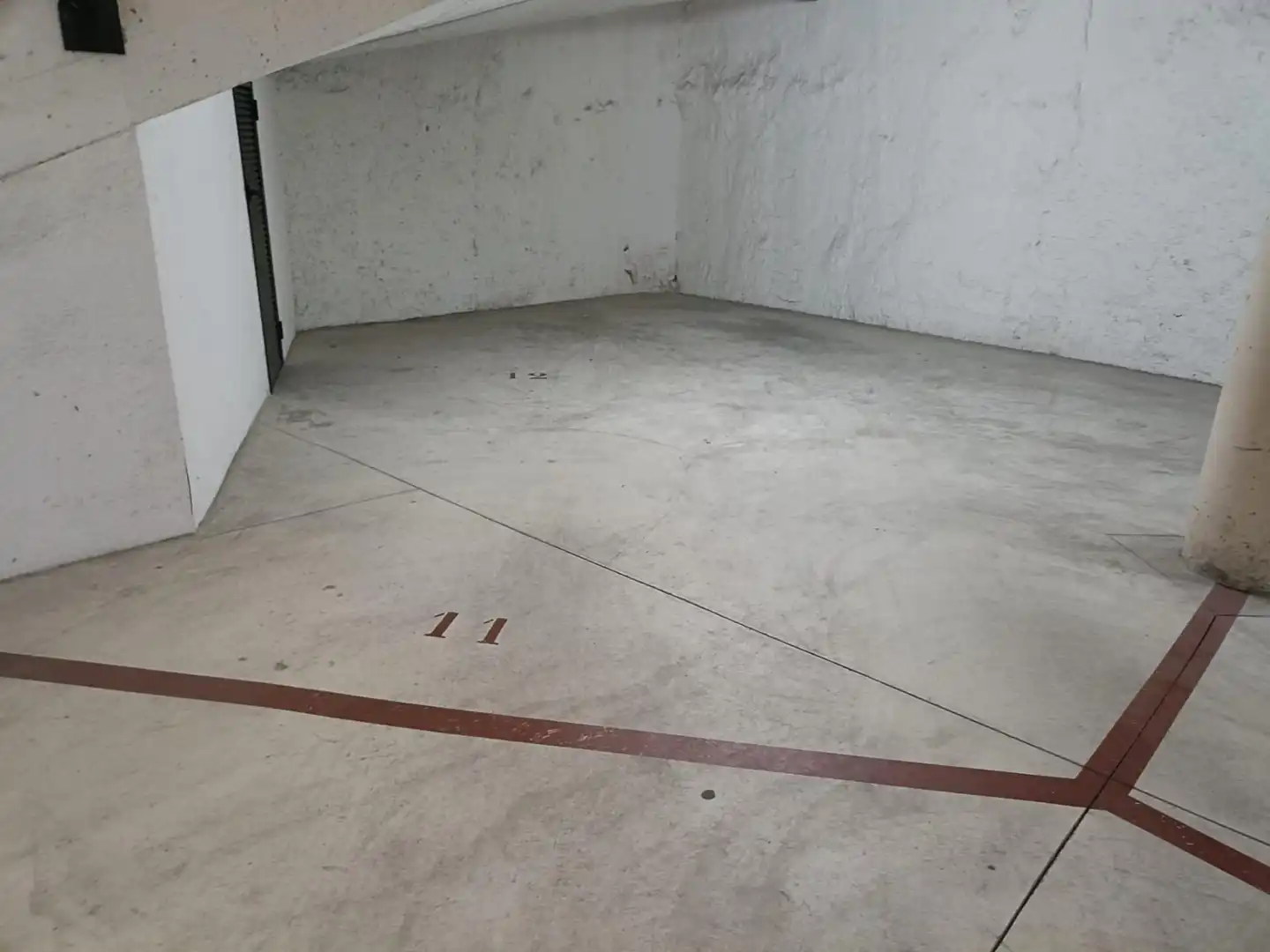 Dúplex en venta en Arenys de Mar con Aire acondicionado, Calefacción y Terraza