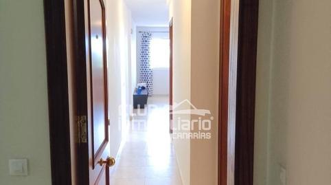 Photo 2 of Flat for rent in Avenida Venezuela, Cuesta de la Villa, Santa Úrsula