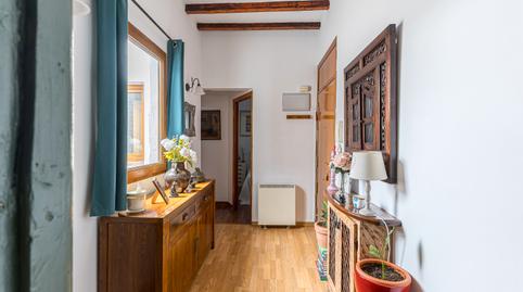Photo 5 of Attic for sale in General Pardiñas, Lista, Madrid