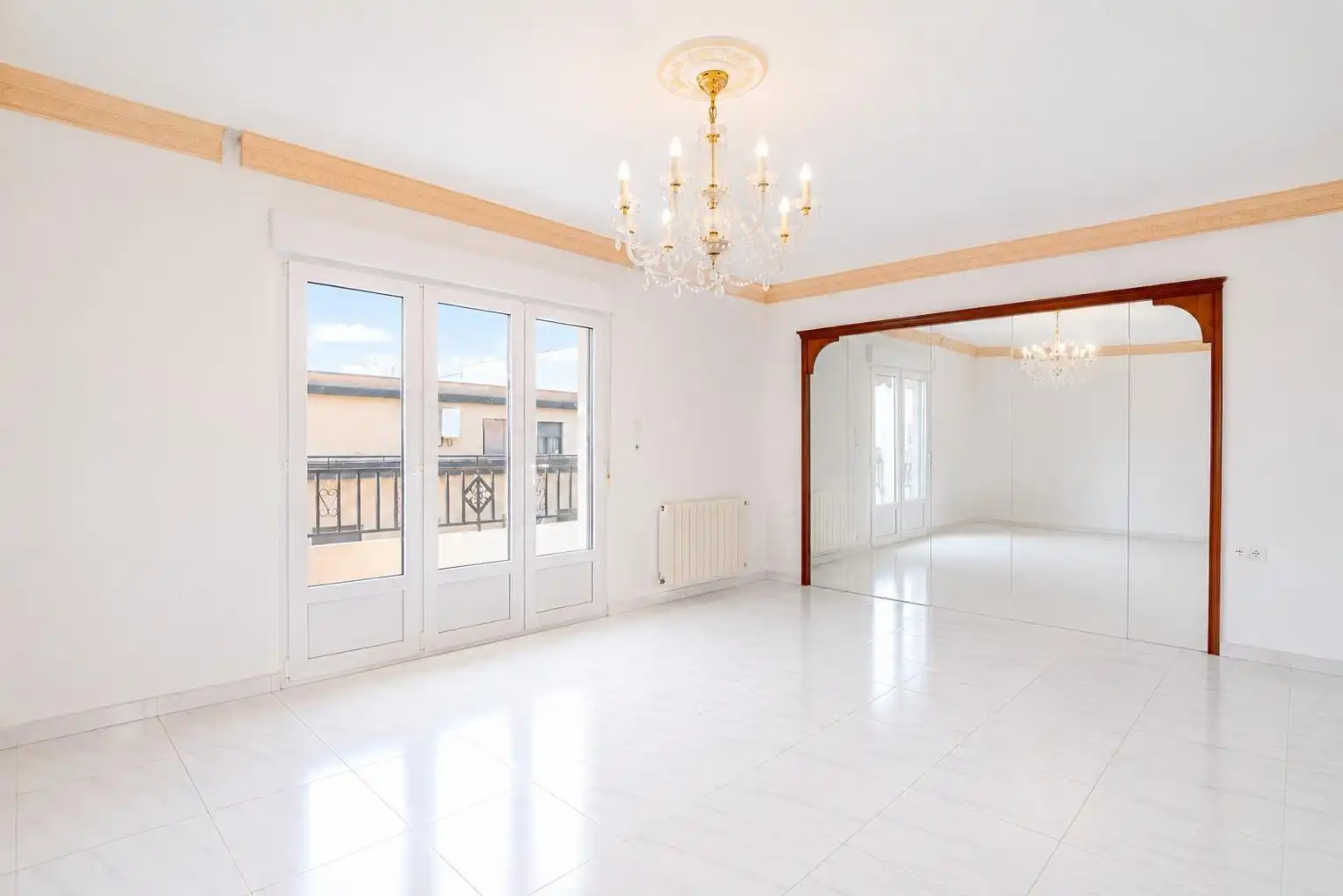 Villa mit Terrasse zum Verkauf in Calle de Bellavista, imagen 38