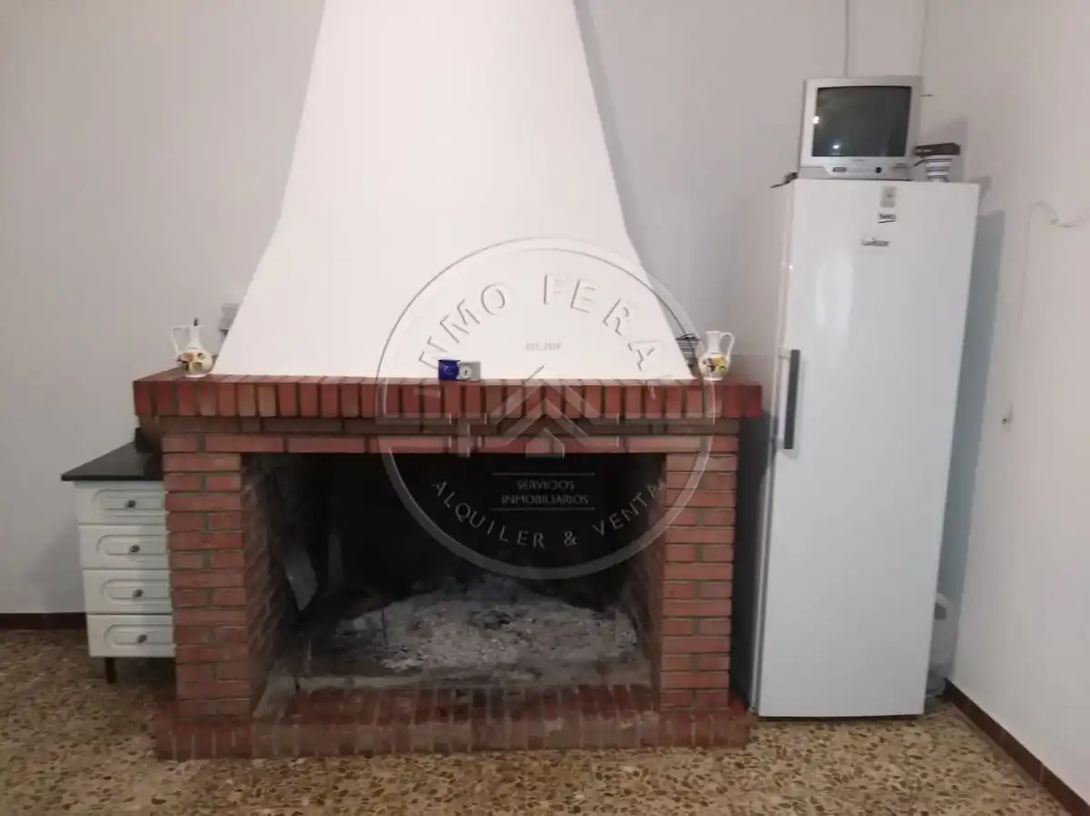 Terreny rústic en venda a Fuente Palmera, imagen 16