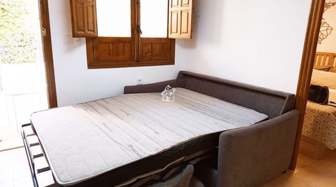 Foto 5 de Casa adosada de alquiler en San Fulgencio, Alicante