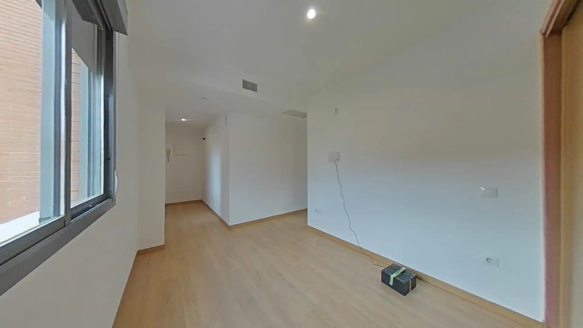 Wohnung mit Aufzug zum Verkauf in C/ Doctor Salgado, imagen 9