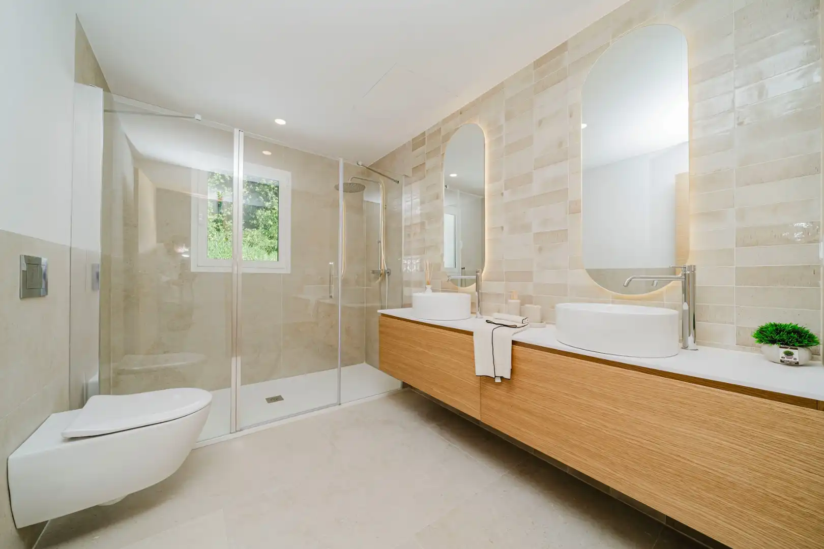 Casa con terraza en venta en Altea Hills, imagen 24