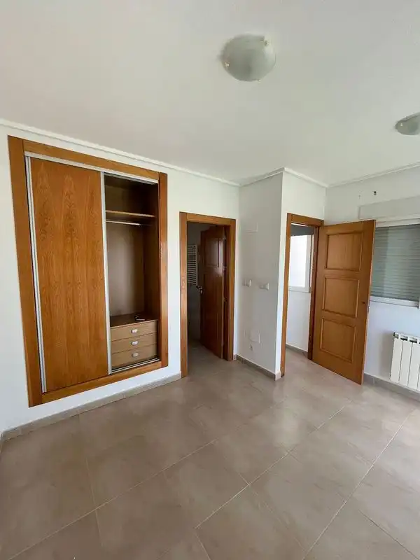 Villa à vendre à Calle Lubina 260, imagen 4