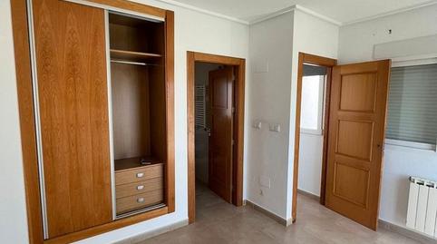 Foto 4 de Casa o chalet en venta en Calle Lubina, 260, La Torre Golf, Torre-Pacheco