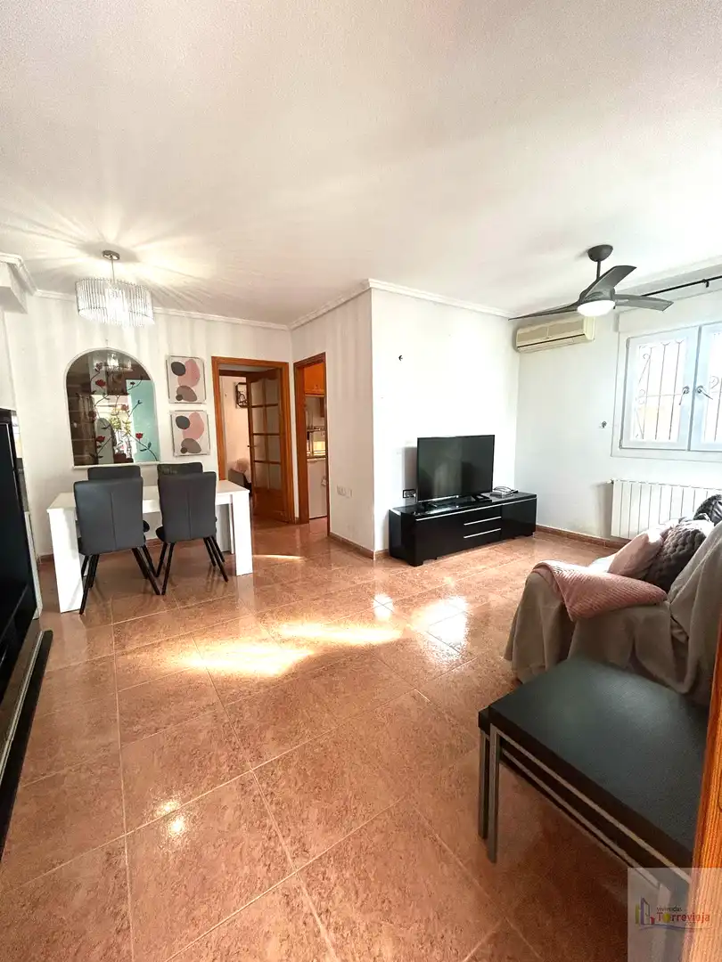 Houses for rent in Laguna de Ruidera, La Florida