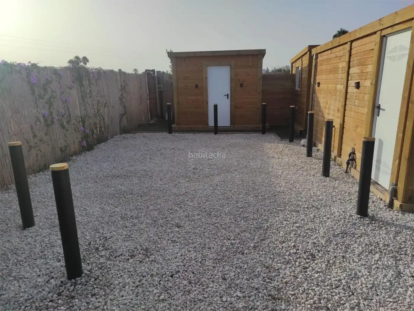 Maison à vendre à Camino de Emilio 86, imagen 12