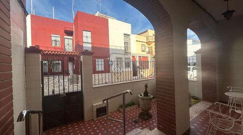 Foto 4 de Casa o xalet en venda a Arenal - La Pólvora, Dos Hermanas