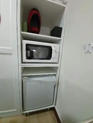 Flat for sale in Avenida de Segovia, Delicias