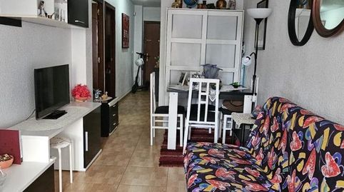 Foto 5 de Apartamento en venta en Levante Alto, Benidorm