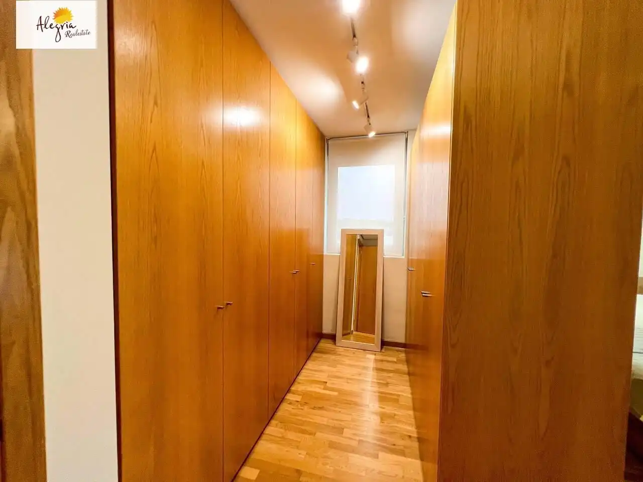Casa o chalet en venta en Chiva con Aire acondicionado, Calefacción y Jardín privado