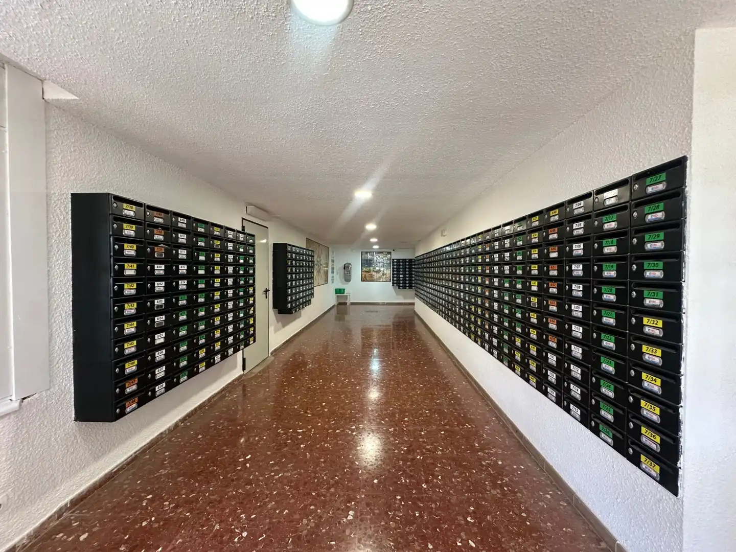 Studio avec piscine à vendre à CAP LLEVANT 11, imagen 39