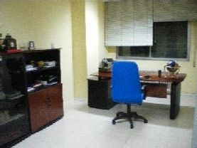 Oficina en venta en  Madrid Capital