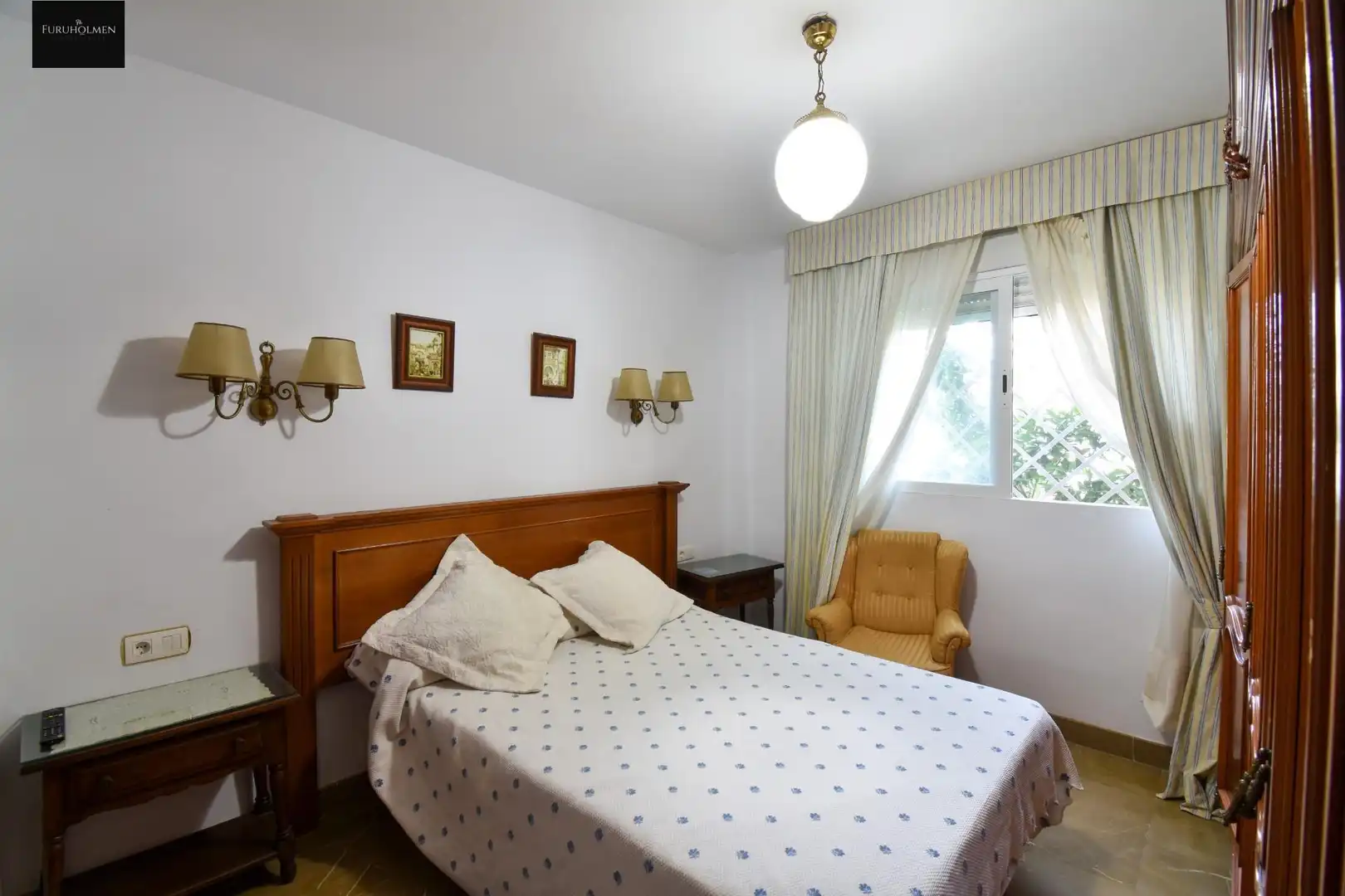 House with pool for sale in Calahonda - Carchuna, imagen 45