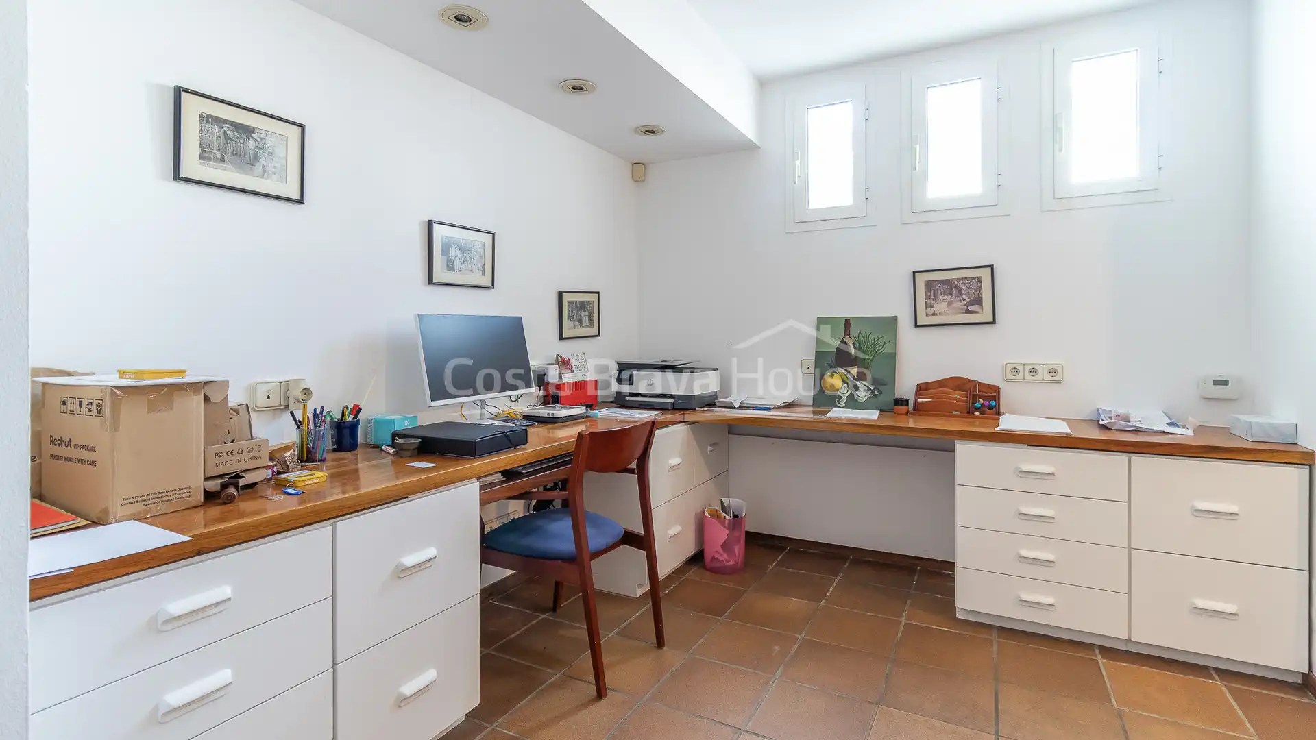 Casa o xalet en venda en Cadaqués amb Aire condicionat, Calefacció i Jardí privat