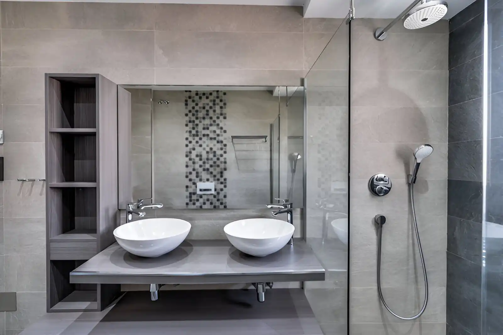 Penthouse mit Pool zum Verkauf in Nueva Andalucía, imagen 25