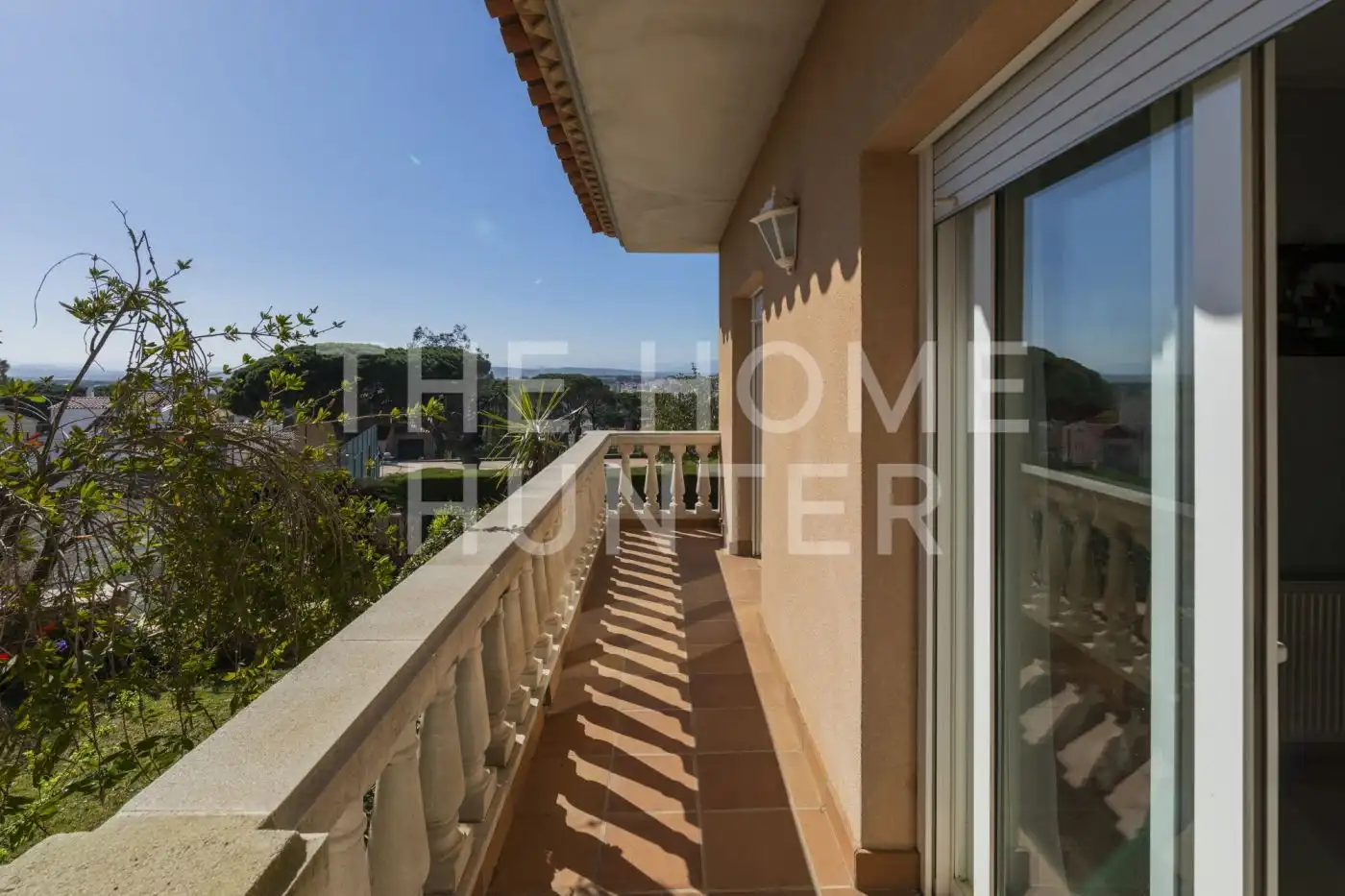 Maison avec piscine à vendre à CARRER BONAIGUA, imagen 12