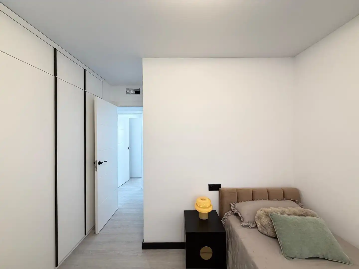 Apartment with terrace for sale in Calle DEL MAR, imagen 58
