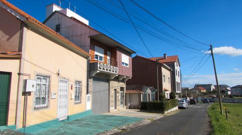 Photo 3 of House or chalet for sale in Rua Rio Lambre, 4, San Juan, A Coruña