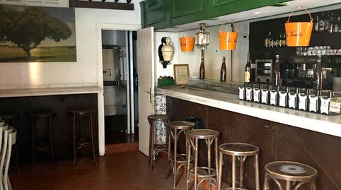 Photo 2 of Premises for transfer in Guindalera, Madrid Capital