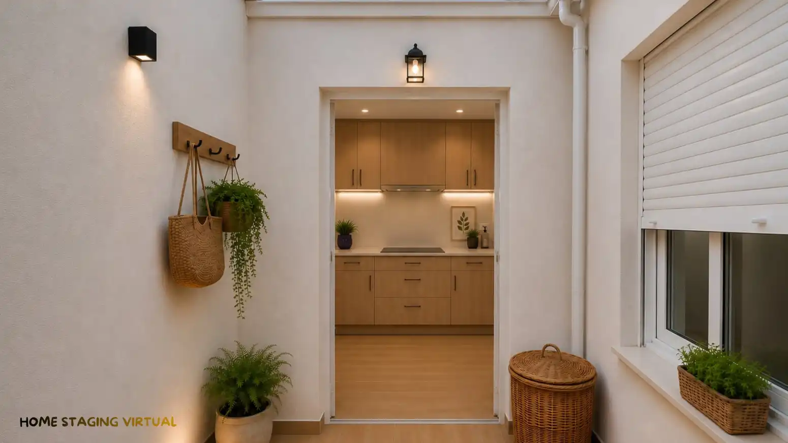 Casa in vendita a Pedanías Oeste, imagen 15