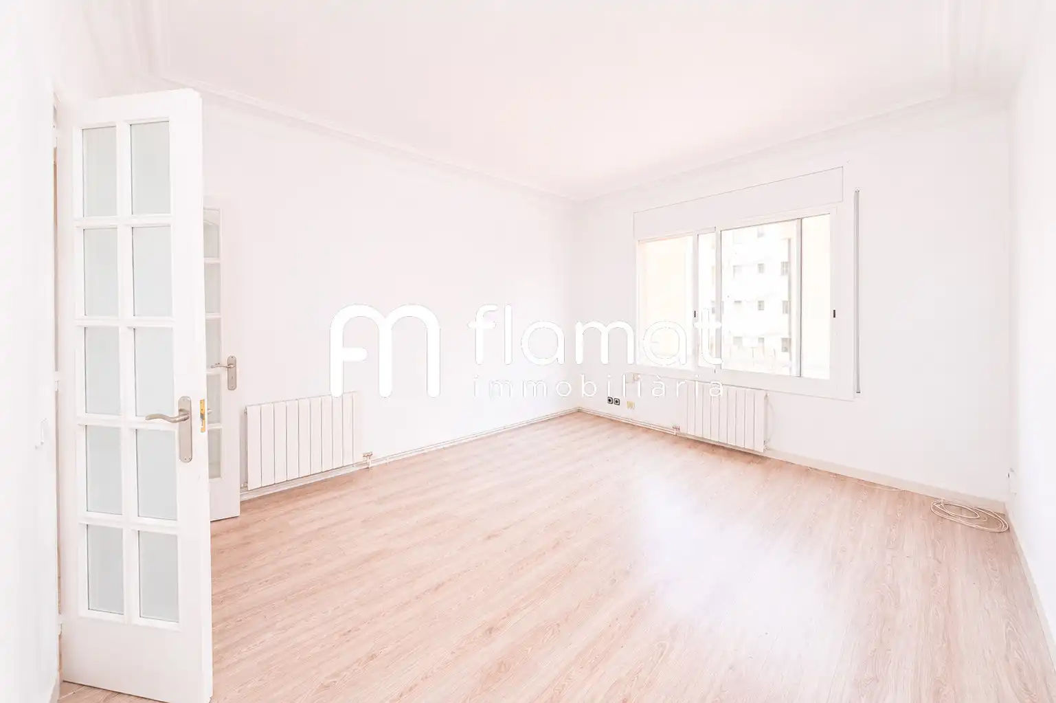 Piso con ascensor en venta en Carrer de Craywinckel, imagen 5