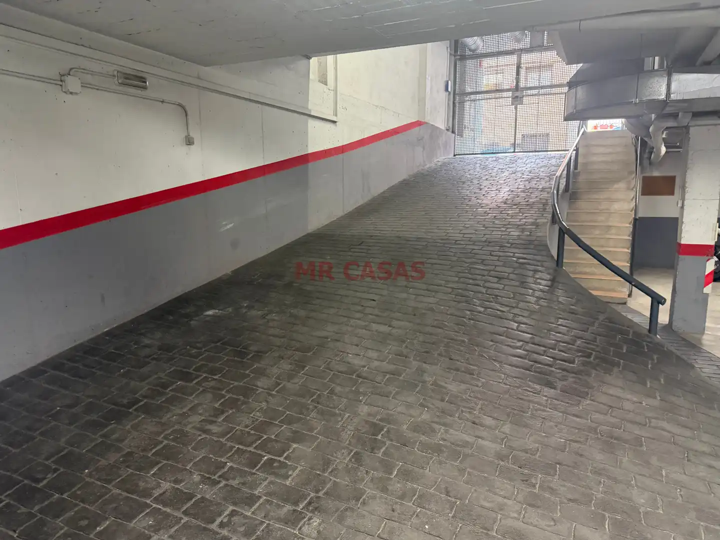 Individual for sale in Carrer de Càceres, imagen 3
