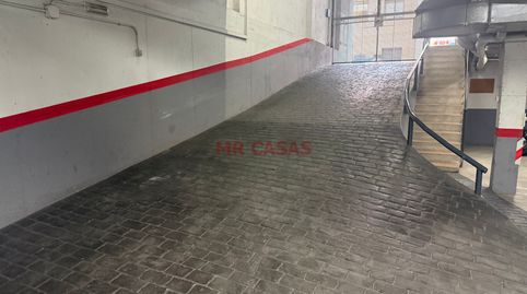 OPORTUNIDAD PK, immagine 3